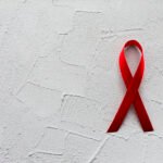 Daratumumab Darzalex 400mg Injection pharmaceutical exporter in india to philipines russia