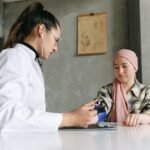 Blood Cancer lenalid 5 Exporter Inida