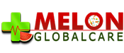 melonglobalcare-logo