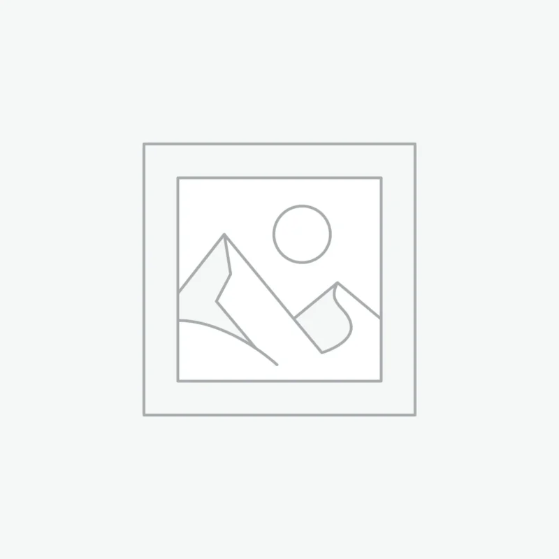 Acronil-OD 400mg Tablet